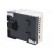 Programmable relay | IN: 8 | Analog in: 0 | OUT: 4 | OUT 1: relay | IP20 paveikslėlis 6