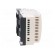 Programmable relay | IN: 8 | Analog in: 0 | OUT: 4 | OUT 1: relay | IP20 paveikslėlis 7
