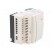 Programmable relay | IN: 8 | Analog in: 0 | OUT: 4 | OUT 1: relay | IP20 фото 8