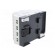 Programmable relay | IN: 8 | Analog in: 0 | OUT: 4 | OUT 1: relay | IP20 paveikslėlis 4