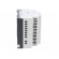 Programmable relay | IN: 8 | Analog in: 0 | OUT: 4 | OUT 1: relay | IP20 paveikslėlis 7