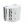 Programmable relay | IN: 8 | Analog in: 0 | OUT: 4 | OUT 1: relay | IP20 paveikslėlis 8