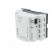 Programmable relay | IN: 8 | Analog in: 4 | Analog.out: 0 | OUT: 4 | 24VDC фото 2