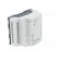 Programmable relay | IN: 8 | Analog in: 4 | Analog.out: 0 | OUT: 4 | 24VDC image 8
