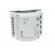Programmable relay | IN: 8 | Analog in: 4 | Analog.out: 0 | OUT: 4 | 24VDC фото 9