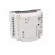 Programmable relay | IN: 8 | Analog in: 4 | Analog.out: 0 | OUT: 4 | 24VDC paveikslėlis 9