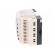Programmable relay | IN: 8 | Analog in: 4 | OUT: 4 | OUT 1: relay | IP20 image 3