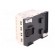 Programmable relay | IN: 8 | Anal.in: 4 | OUT: 4 | OUT 1: relay | 24VDC фото 4