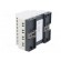 Programmable relay | IN: 8 | Analog in: 4 | OUT: 4 | OUT 1: relay | FLC фото 4