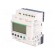 Programmable relay | IN: 8 | Analog in: 4 | OUT: 4 | OUT 1: relay | IP20 image 1