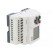 Programmable relay | IN: 8 | Analog in: 4 | OUT: 4 | OUT 1: relay | FLC image 8