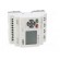 Programmable relay | IN: 8 | Analog in: 4 | OUT: 4 | OUT 1: relay | FLC фото 9