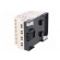 Programmable relay | IN: 8 | Analog in: 4 | OUT: 4 | OUT 1: relay | IP20 image 4