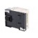 Programmable relay | IN: 8 | Anal.in: 4 | OUT: 4 | OUT 1: relay | 24VDC фото 6