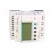 Programmable relay | IN: 8 | Analog in: 4 | OUT: 4 | OUT 1: relay | IP20 image 9