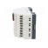 Programmable relay | IN: 8 | Analog in: 4 | OUT: 4 | OUT 1: relay | FLC фото 3