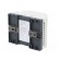 Programmable relay | IN: 8 | Analog in: 4 | OUT: 4 | OUT 1: relay | FLC фото 6