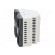Programmable relay | IN: 8 | Analog in: 4 | OUT: 4 | OUT 1: relay | FLC фото 7