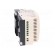 Programmable relay | IN: 8 | Analog in: 4 | OUT: 4 | OUT 1: relay | IP20 image 7
