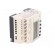 Programmable relay | IN: 8 | Anal.in: 4 | OUT: 4 | OUT 1: relay | 12VDC фото 8