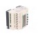 Programmable relay | IN: 8 | Analog in: 4 | OUT: 4 | OUT 1: transistor image 8