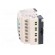 Programmable relay | IN: 8 | Analog in: 0 | OUT: 4 | OUT 1: relay | IP20 image 3