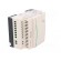 Programmable relay | IN: 8 | Anal.in: 0 | OUT: 4 | OUT 1: relay | DIN | IP20 фото 8