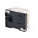 Programmable relay | IN: 8 | Analog in: 0 | OUT: 4 | OUT 1: relay | IP20 image 6