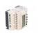 Programmable relay | IN: 8 | Anal.in: 0 | OUT: 4 | OUT 1: relay | DIN | IP20 image 8