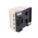 Programmable relay | IN: 8 | Anal.in: 0 | OUT: 4 | OUT 1: relay | DIN | IP20 фото 4