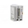 Programmable relay | IN: 8 | Analog in: 2 | Analog.out: 2 | OUT: 4 | 24VDC image 2