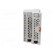 Programmable relay | IN: 8 | Analog in: 2 | Analog.out: 2 | OUT: 4 | 24VDC image 3