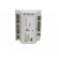 Programmable relay | IN: 8 | Analog in: 2 | Analog.out: 2 | OUT: 4 | 24VDC image 9