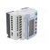 Programmable relay | IN: 8 | OUT: 4 | OUT 1: relay | IN 1: digital | IP20 фото 8