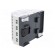 Programmable relay | IN: 8 | OUT: 4 | OUT 1: relay | IN 1: digital | IP20 image 4