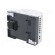 Programmable relay | IN: 8 | OUT: 4 | OUT 1: relay | IN 1: digital | IP20 paveikslėlis 6