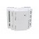 Programmable relay | IN: 8 | OUT: 4 | OUT 1: relay | IN 1: digital | IP20 фото 9