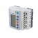 Programmable relay | IN: 8 | OUT: 4 | OUT 1: relay | IN 1: digital | IP20 image 2