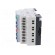 Programmable relay | IN: 8 | OUT: 4 | OUT 1: relay | IN 1: digital | IP20 paveikslėlis 3