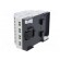 Programmable relay | IN: 8 | OUT: 4 | OUT 1: relay | IN 1: digital | IP20 paveikslėlis 4