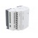 Programmable relay | IN: 8 | OUT: 4 | OUT 1: relay | IN 1: digital | IP20 image 8