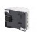Programmable relay | IN: 8 | OUT: 4 | OUT 1: relay | 24VDC | DIN | IP20 paveikslėlis 6
