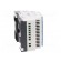 Programmable relay | IN: 8 | OUT: 4 | OUT 1: relay | 24VDC | DIN | IP20 paveikslėlis 7