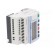 Programmable relay | IN: 8 | OUT: 4 | OUT 1: relay | 24VDC | DIN | IP20 paveikslėlis 8