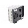 Programmable relay | IN: 8 | OUT: 4 | OUT 1: relay | 24VDC | DIN | IP20 фото 4