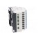 Programmable relay | IN: 8 | OUT: 4 | OUT 1: transistor | 24VDC | DIN image 7