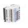 Programmable relay | IN: 8 | OUT: 4 | OUT 1: transistor | 24VDC | DIN фото 8