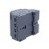 Programmable relay | OUT 1: 24VDC/300mA | IN: 8 | Analog in: 4 | OUT: 4 image 4