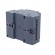 Programmable relay | OUT 1: 24VDC/300mA | IN: 8 | Analog in: 4 | OUT: 4 image 6