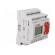 Programmable relay | OUT1: 250VAC/10A | IN: 8 | Anal.in: 2 | OUT: 4 | DIN image 8